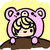 :iconchoconutcream:
