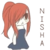 Choconutcream :iconchoconutcream: