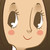 :iconchoconyan: