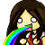ChocoOcean :iconchocoocean: