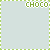 :iconchocoox3: