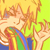 :iconChocoPants: