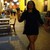 :iconchocopao: