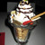 :iconchocoparfait: