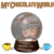 :iconchocoparidasking: