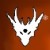:iconchocopearl: