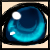 :iconchocopeople: