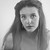 :iconchocophelie:
