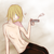 :iconchocophiliac: