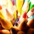 :iconchocophotos: