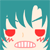CHOCOPICA :iconchocopica: