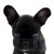 :iconchocopie1212: