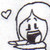 :iconchocopie5: