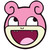:iconchocopiefly: