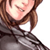:iconchocopies:
