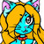 :iconchocopiplertlecorn: