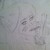 :iconchocopocky22: