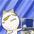 :iconchocopockyninja: