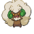 :iconchocopockyninja: