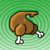 :iconchocopollo: