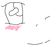 :iconchocopoodle19:
