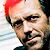 :iconchocopop:
