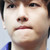:iconchocopopper: