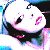 :iconchocopretz: