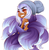 :iconchocopudding:
