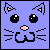 :iconchocopuddingfreak: