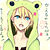 :iconchocopudin: