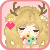 :iconchocopuss: