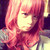 :iconchocorainbows: