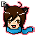 :iconchocoran: