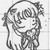 :iconchocorape: