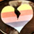 :iconchocorei-tou: