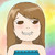 :iconchocoretobunny: