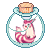 :iconchocorevolution:
