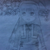 :iconchocorikal:
