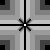 :iconchocorose: