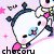 :iconchocoru: