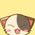 :iconchocosakura: