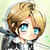:iconchocosel: