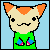 ChocoShocke :iconchocoshocke: