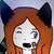 :iconchocoshocke: