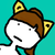 :iconchocosiv: