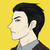 :iconchocosnail: