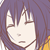 :iconchocosnail: