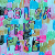 :iconchocosoap: