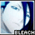 :iconchocospark: